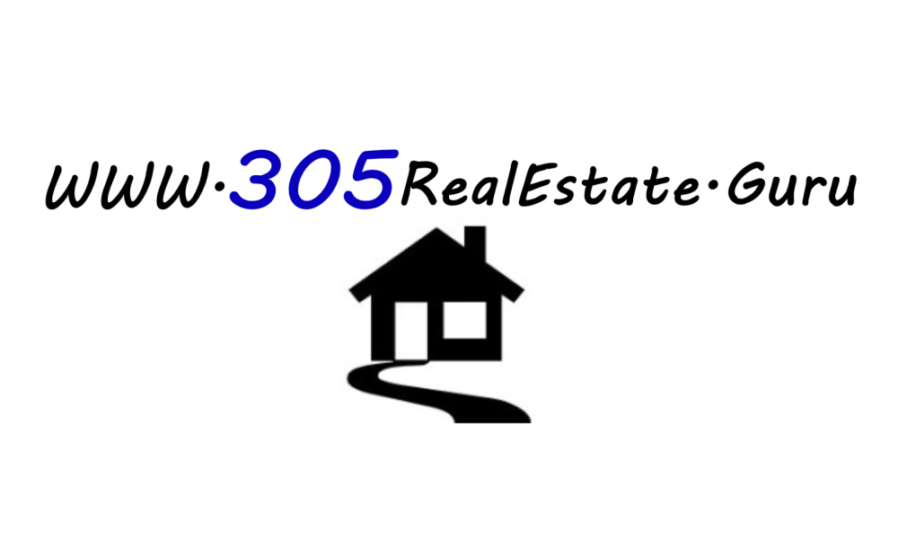 Mark Pinilla - The Keyes Company Realtor