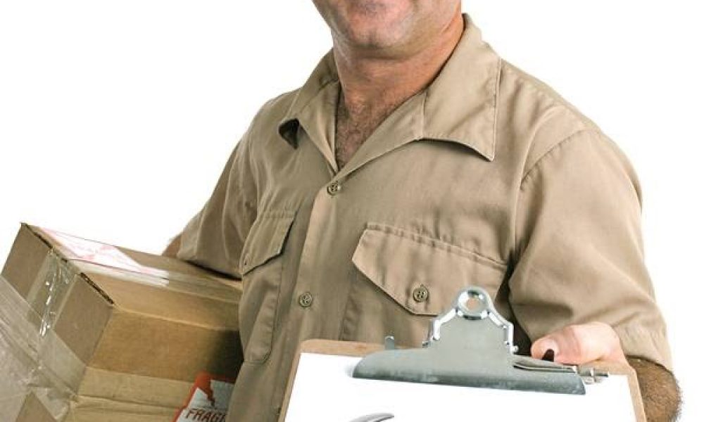 Medi-Waste Transport Solutions LLC