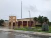 Miami-Dade Fire-Rescue Station 69