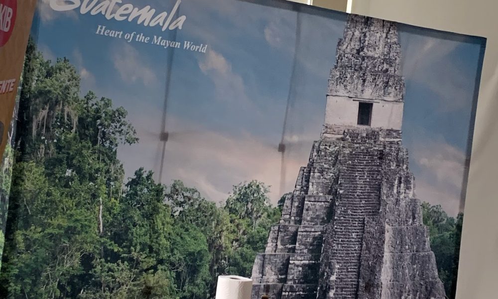 Miami Dade Police Department,Bureau Of Records