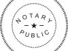 Miami Notary Public Marriage Ceremonies