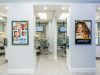 Midtown Doral Dental