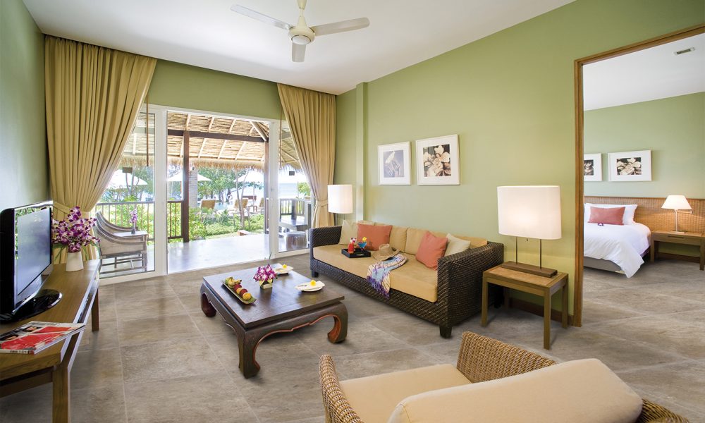 MileStone Pavers Miami