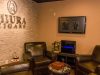 Miura Cigars