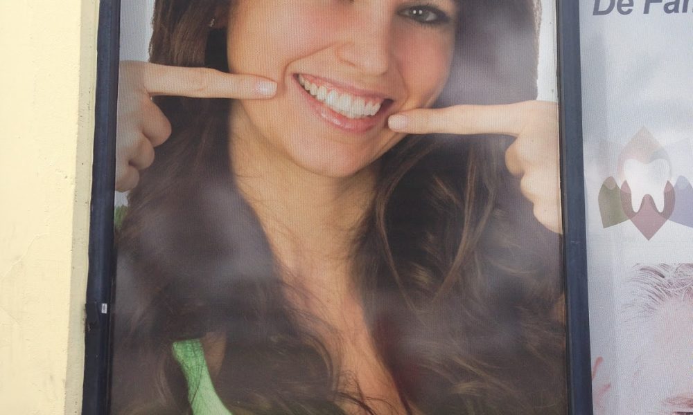 Modern Dental Center