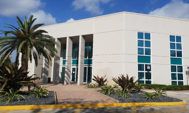 Natalia Adrian Realtor