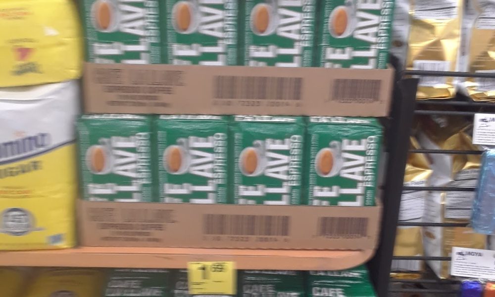 Navarro Discount Pharmacy