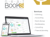 NeatBooks LLC