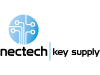 NecTech Key Supply