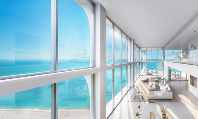 Nicolas Cavero Realty