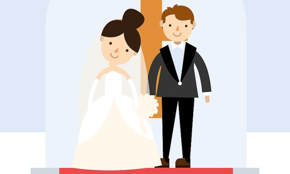 Notario Publico Miami - Notary Public