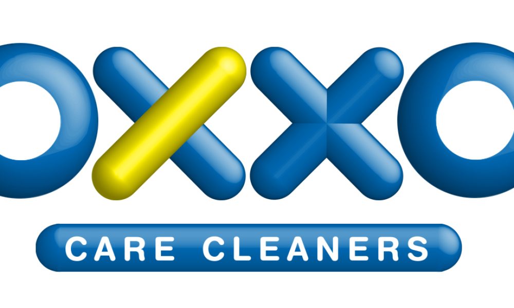 OXXO Care Cleaners
