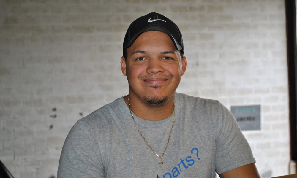 PARTSZONE SUPPLY INC