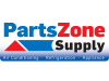 PARTSZONE SUPPLY INC