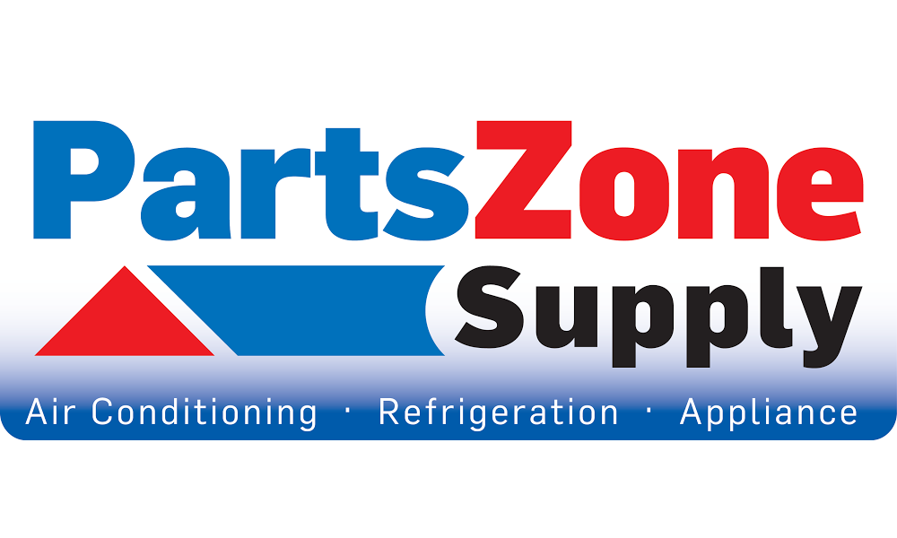 PARTSZONE SUPPLY INC