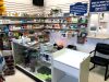 PREMIUM PHARMACY & MEDICAL SUPPLIES