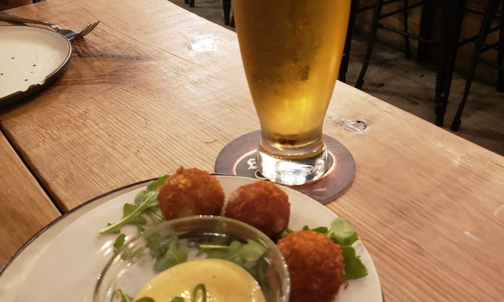 Pan.Com Sandwicheria