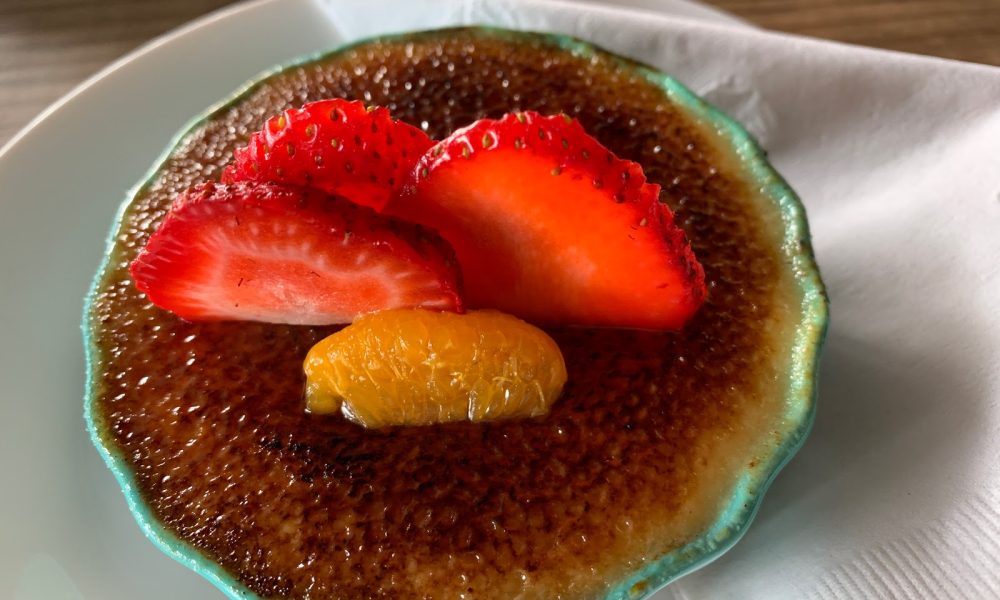 Pan.Com Sandwicheria