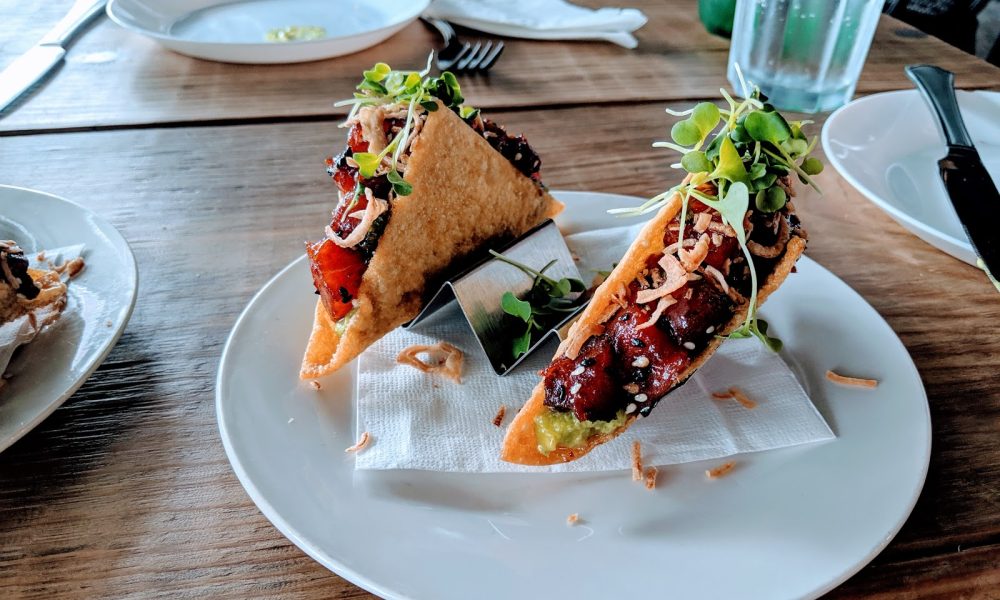 Pan.Com Sandwicheria