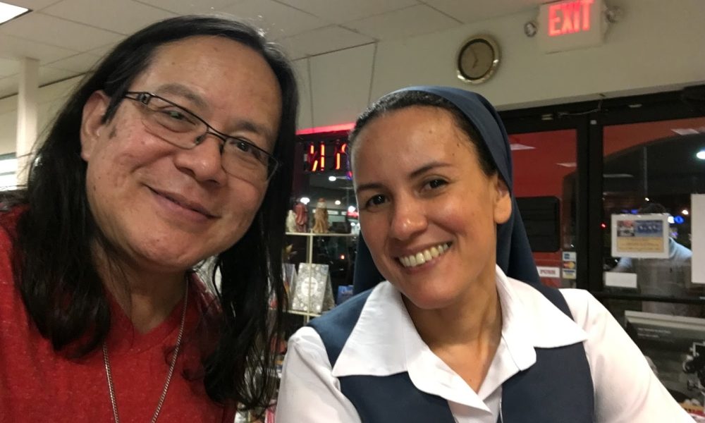 Pauline Books & Media