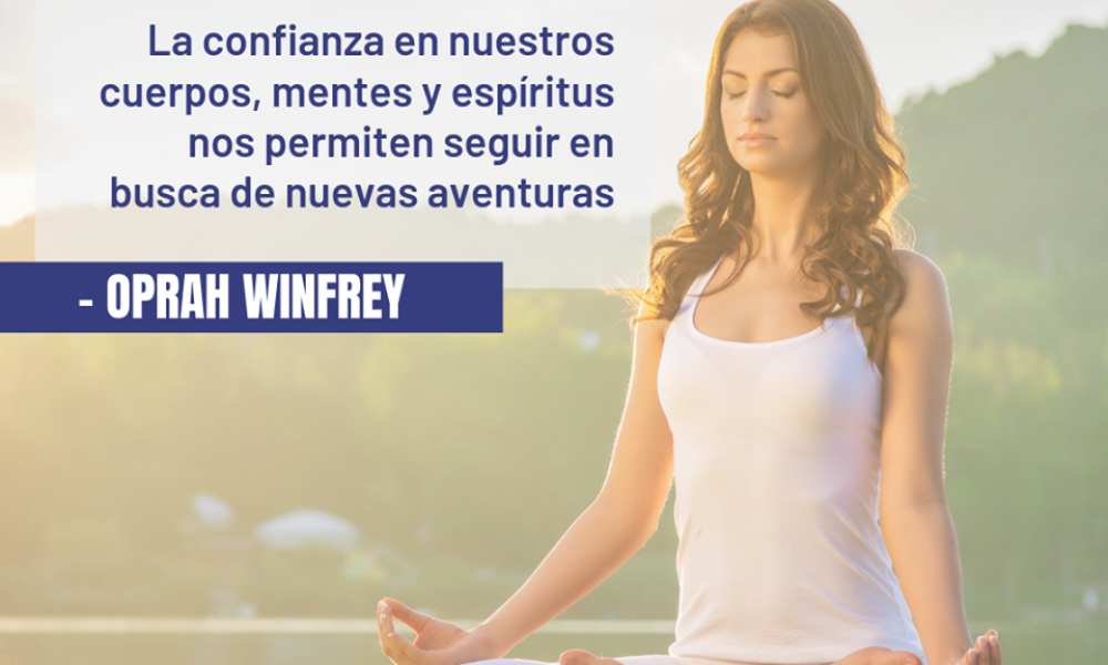 Phoenix Rehab Center Miami