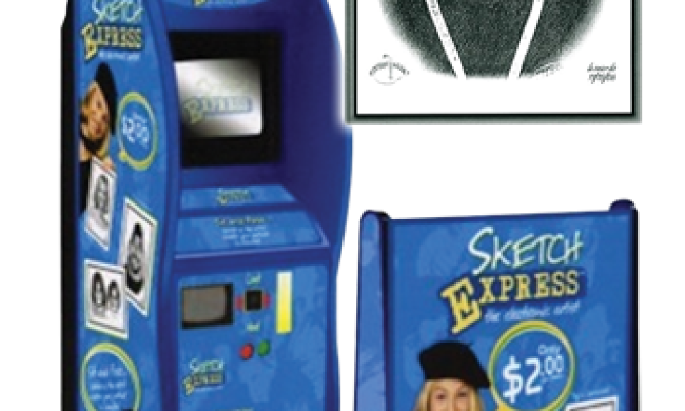 Photo Magic of Florida