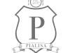 Pialisa