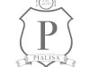 Pialisa