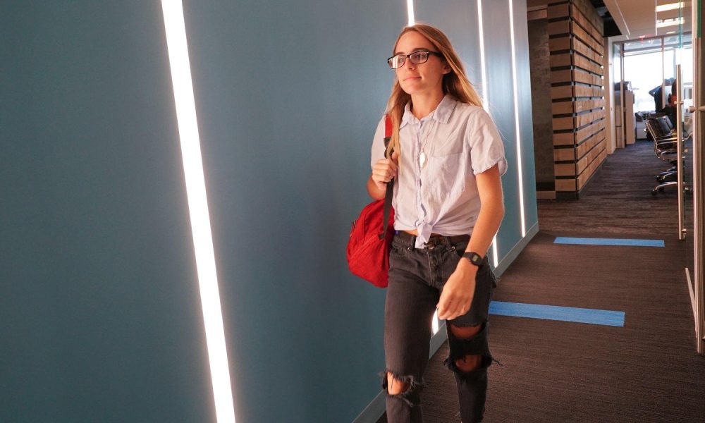 Pipeline Doral Coworking and Shared Offices