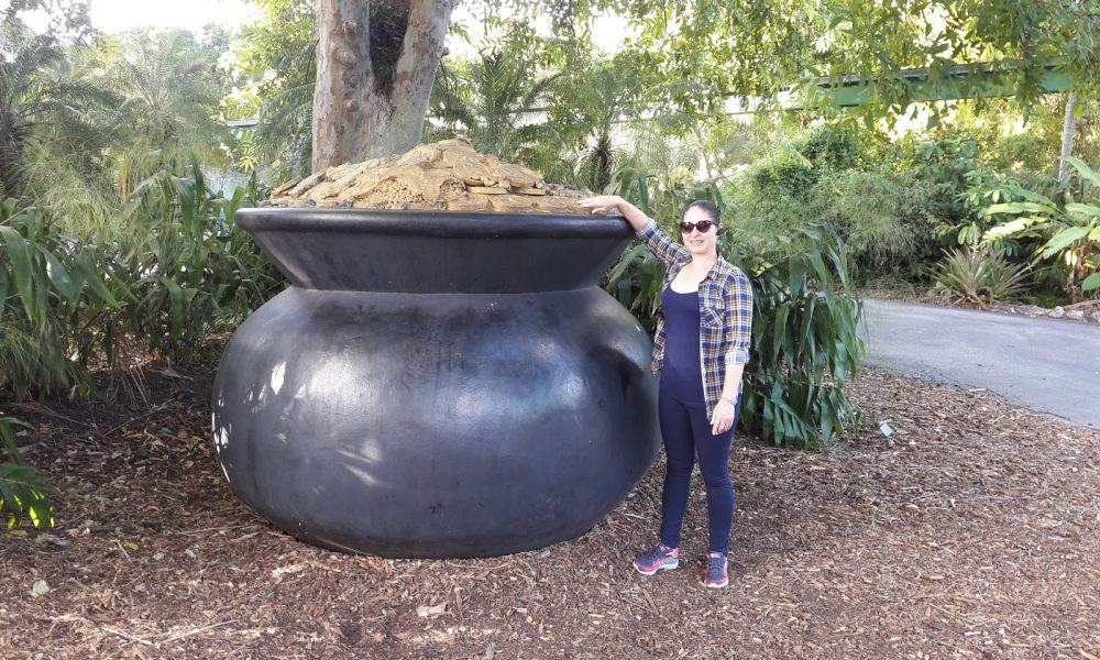 Plastic Components Inc