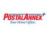 PostalAnnex+