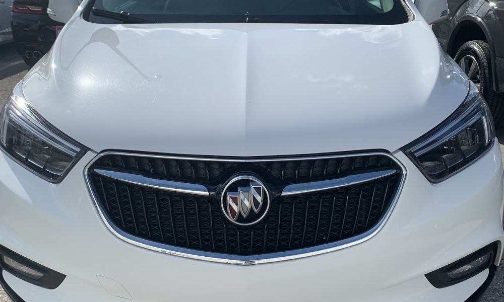 Power and Energy USA