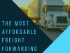 Prozone Logistics Inc