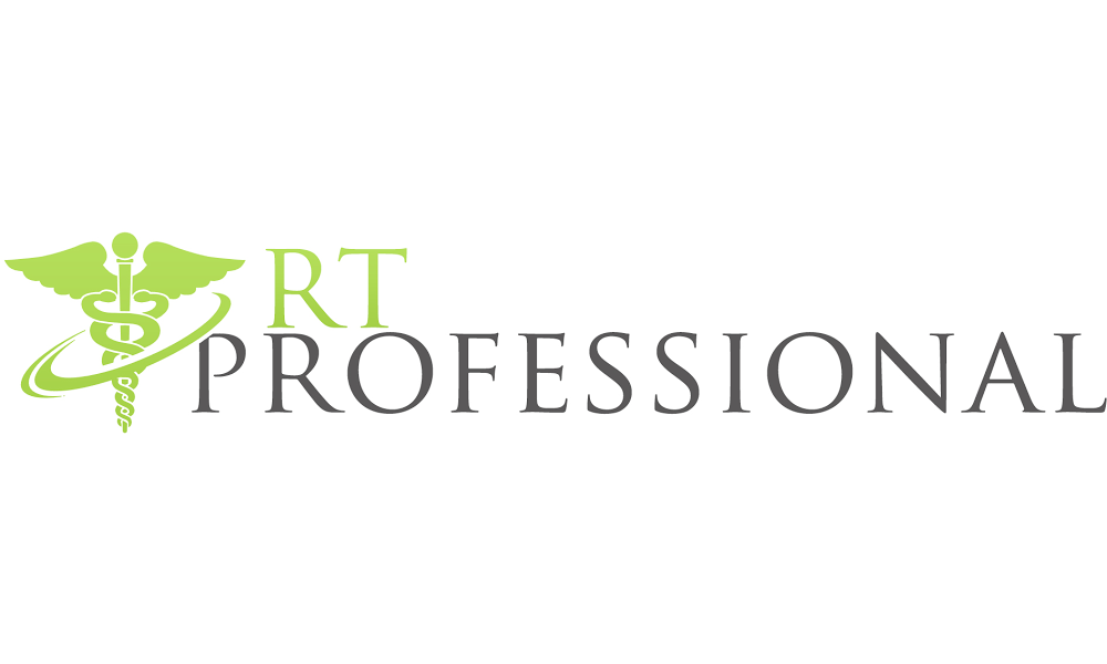 RT Professional Inc