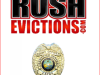 RUSH Evictions Inc