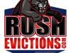 RUSH Evictions Inc
