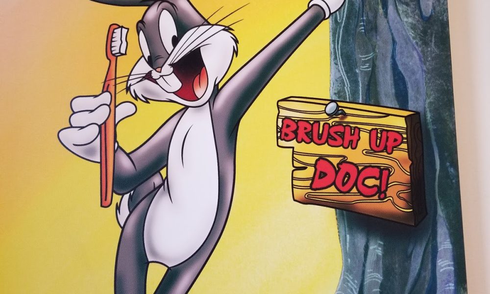 Raymond H Nahmad, DDS