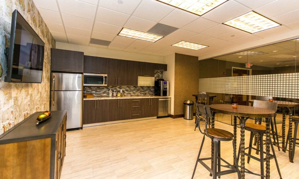 Realtor Doral I Realtor.com® Top Rated: Juan Carlos Mejia