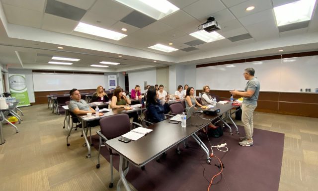 Red Point USA | All About Real Estate & Business Brokers