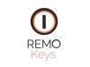 Remokeys LLC