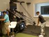 Rick Smith Golf Performance Center