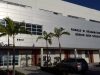 Ronald W. Reagan Doral Senior High School