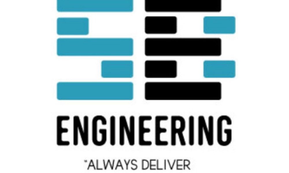 SB Engineering, Inc