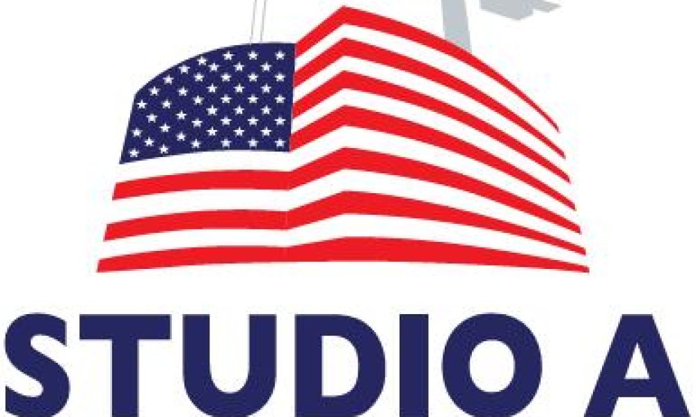 STUDIO A ENGINEERING