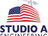 STUDIO A ENGINEERING