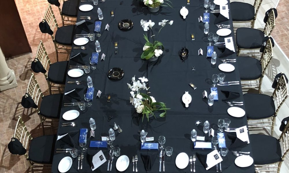 Sabor Havana Cigars @ Doral