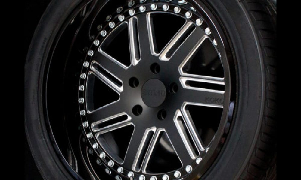 Sam's Club Tire &amp; Battery