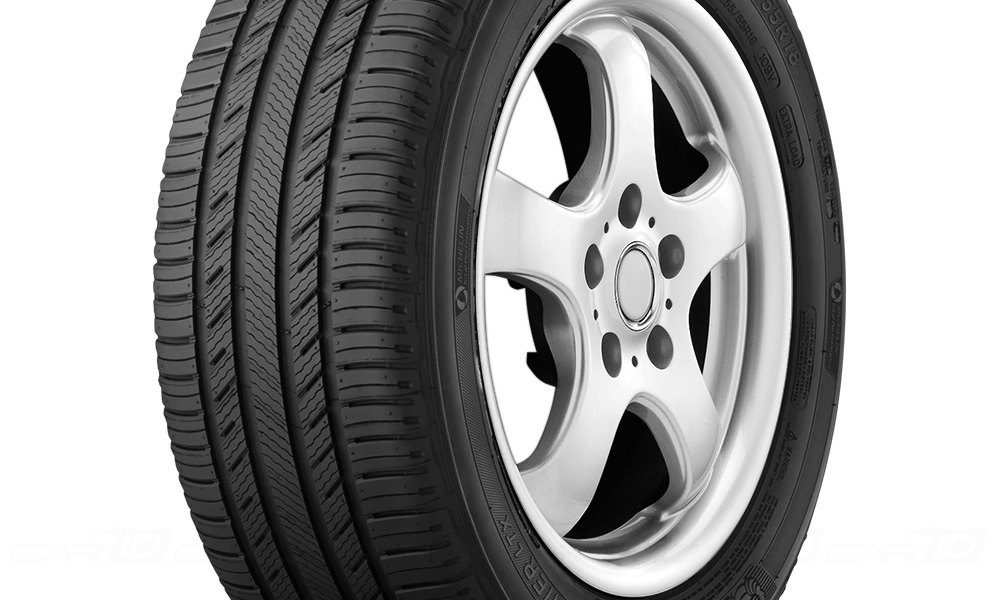 Sam's Club Tire & Battery