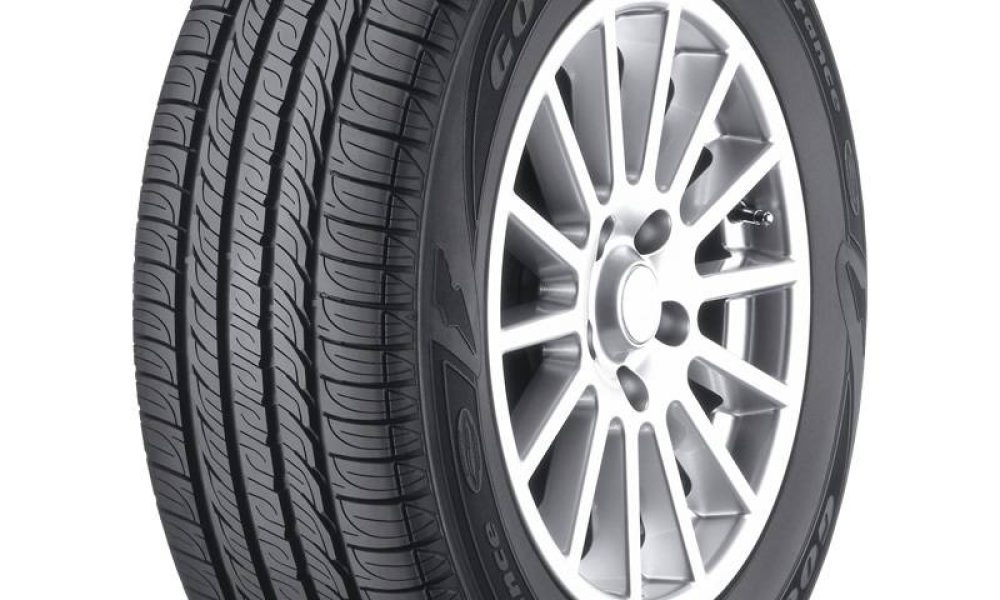 Sam's Club Tire & Battery