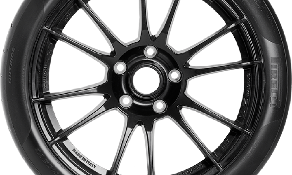 Sam's Club Tire & Battery